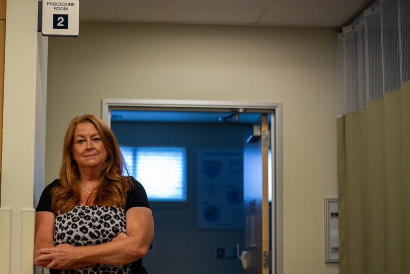 ‘We aren’t going anywhere:’ Idaho’s last Planned Parenthood plans to stay open despite federal cuts