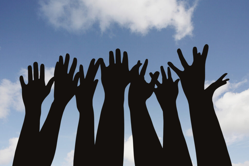 We’re backing the partnerships that strengthen mental health care for Idaho’s kids