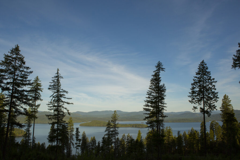 The Coolin Wetlands on North Idaho’s Priest Lake must be saved