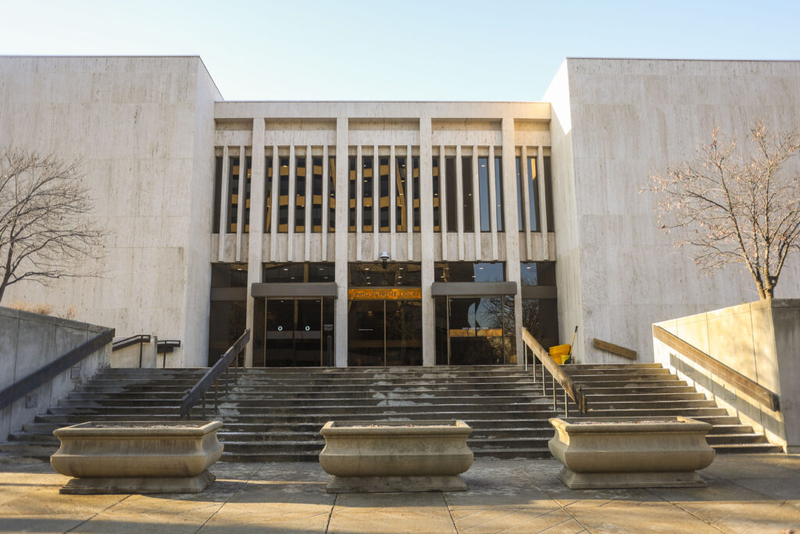 Idaho Judicial Branch launches court records search tool