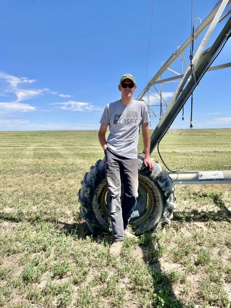 Idaho’s long-overdue approach to water management now demands action