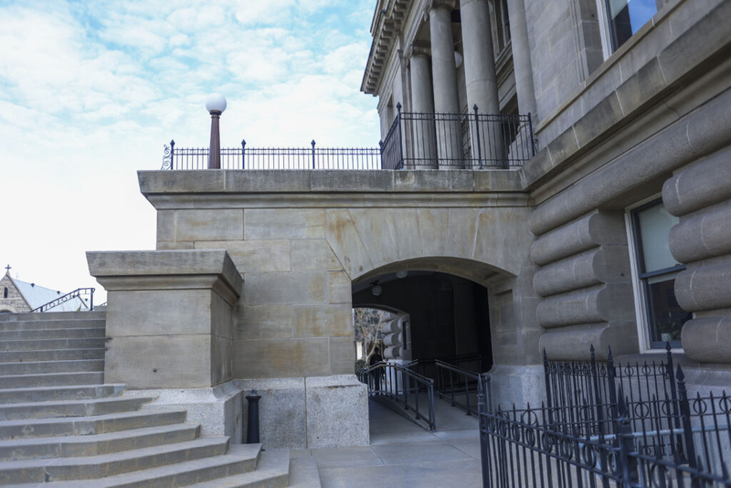 Idaho state budget’s revenue outlook improves for new fiscal year