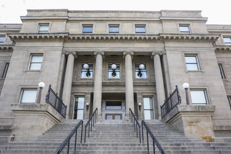 If Idaho insurer met hospital’s pay raise, state employees’ costs would rise, official says