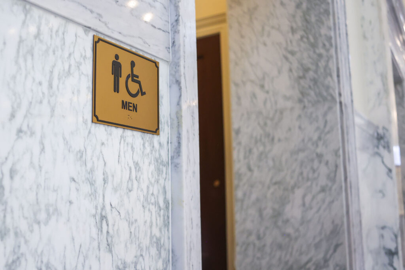 How does Idaho’s trans bathroom ban affect businesses? Attorneys break it down.