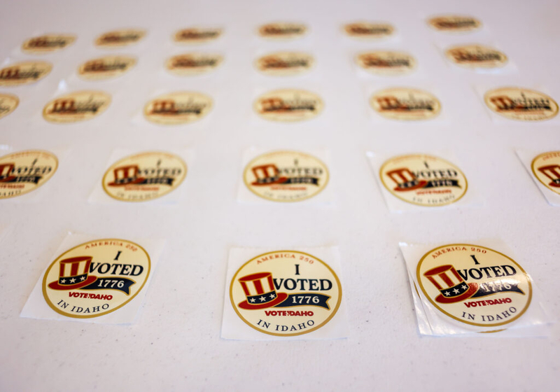 League of Women Voters of Idaho announces candidate forums for state’s governor, US Senate races