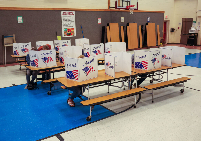Idaho governor’s race: Pickens, Stegner say they are in it to win it