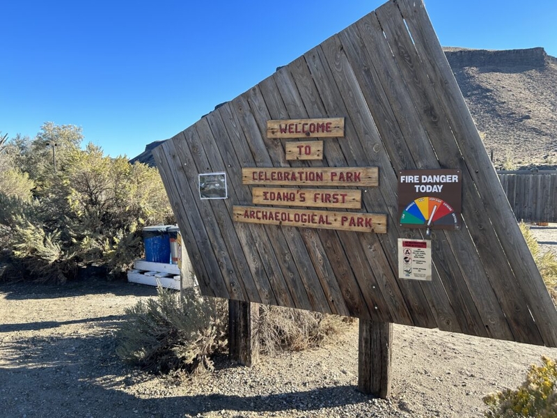 Southern Idaho’s Celebration Park boat ramp to be reopened for recreator access