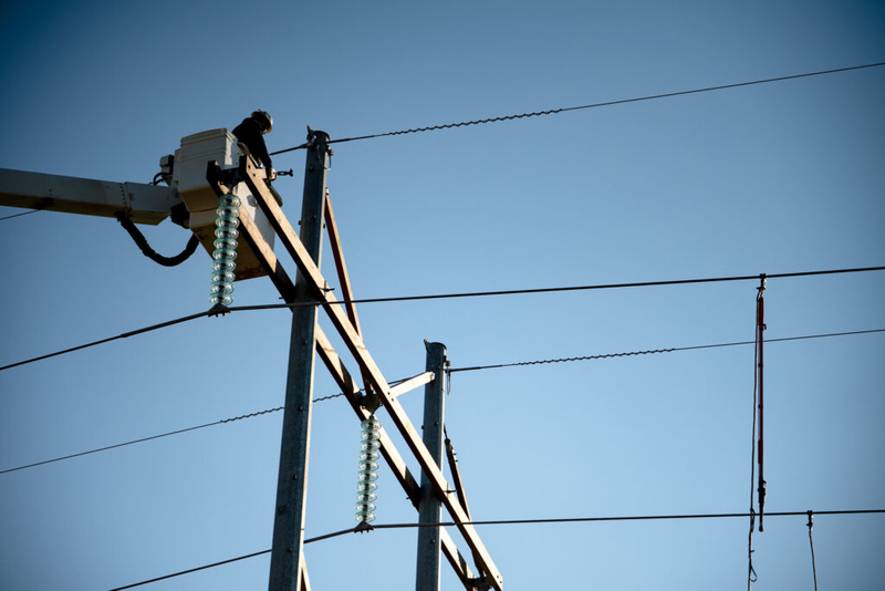 Costs and permitting are barriers to nuclear-powered electricity in Idaho, utilities say 
