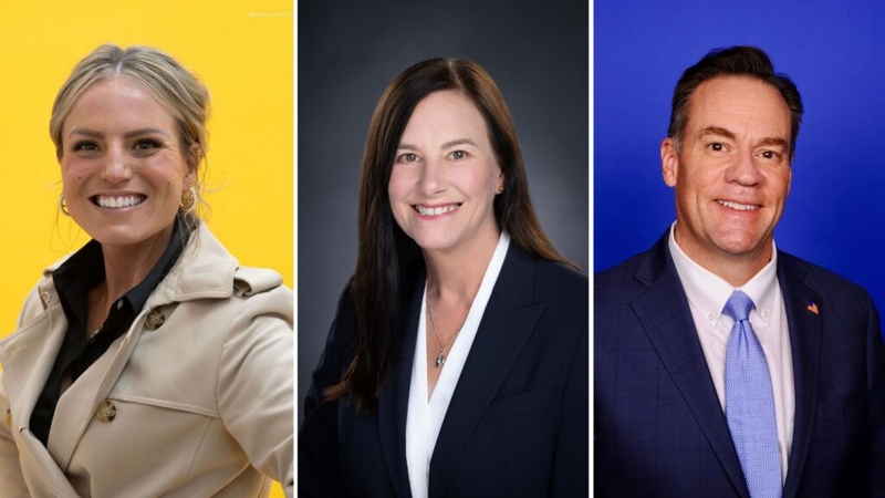 US District 1 candidates: Idahoans face high healthcare costs. Here’s how they want to fix it.