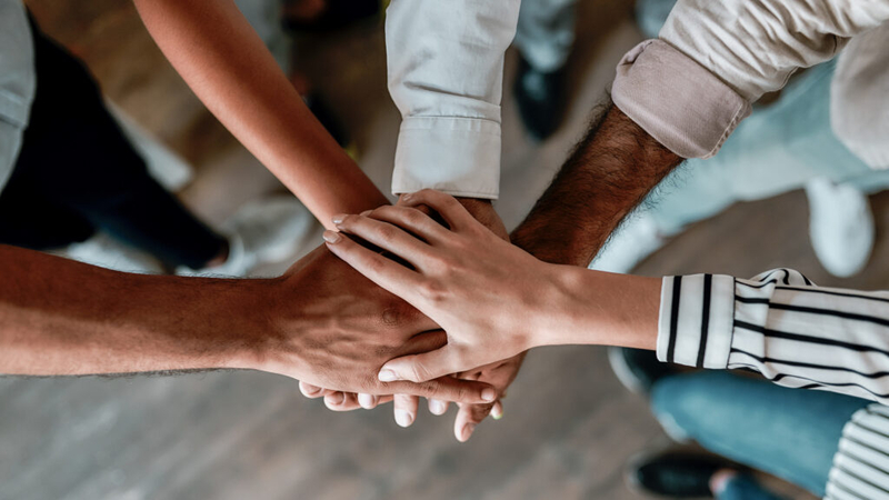 The lost art of disagreeing well: In Idaho, we need these ground rules to truly solve conflicts.