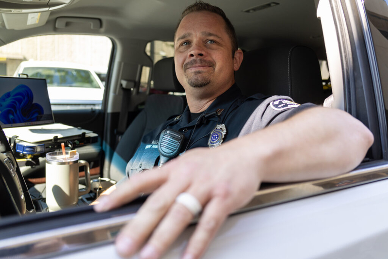 These paramedics do more than emergency calls. Idaho wants more of them. This grant could help.