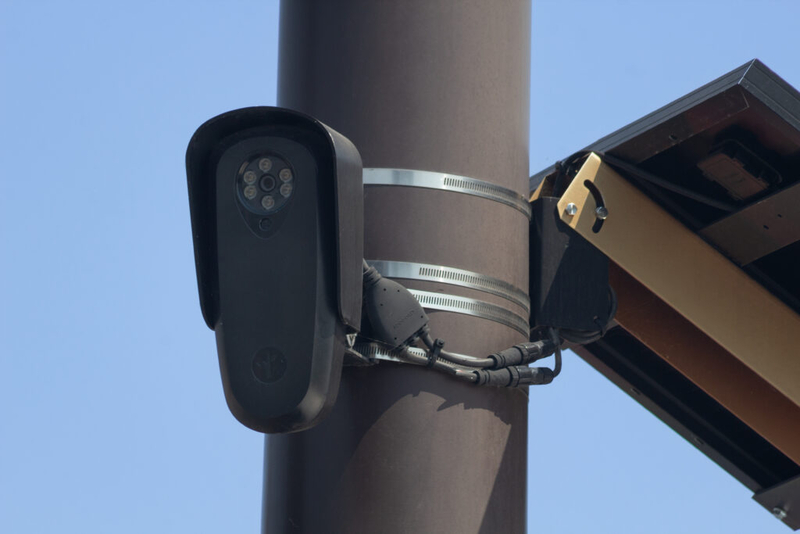 All eyes on Flock as Idaho navigates surveillance technology across the state