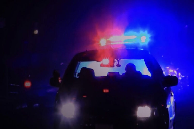 3 dead, 2 injured in Twin Falls In-N-Out shooting