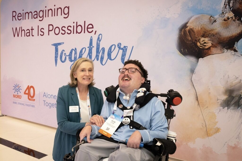 As federal protections fade, Americans with disabilities fear a return to institutions