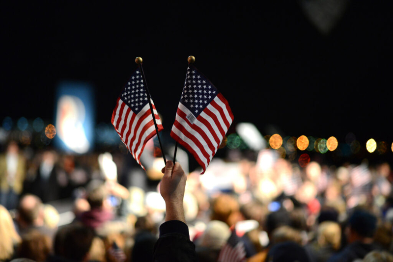 Secretary of state announces new ‘Idaho Free Speech Summit’ in partnership with UI, BSU