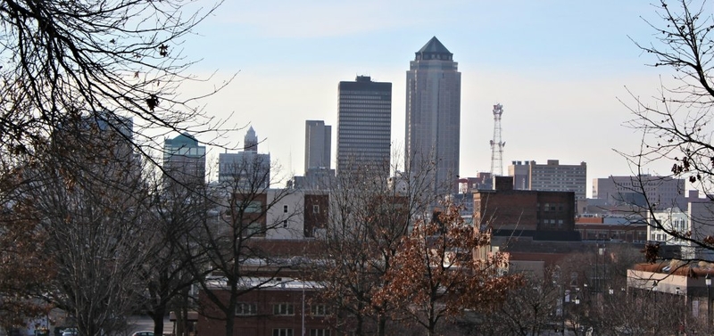 Partnership launches site to help businesses find temp workers