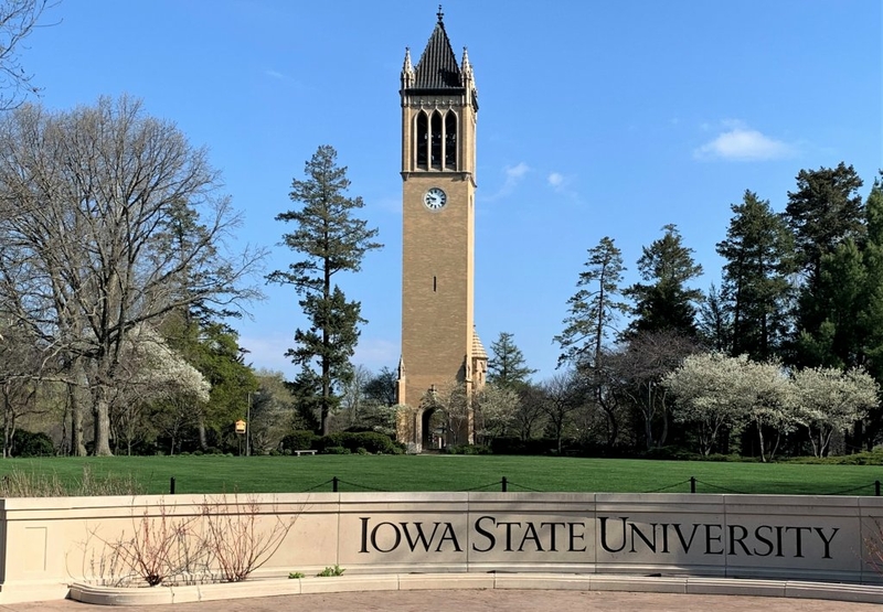 ISU, UNI to begin classes early, finish by Thanksgiving