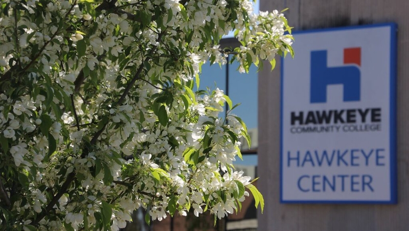 Hawkeye Community College to lead Workforce Pell program expansion initiative
