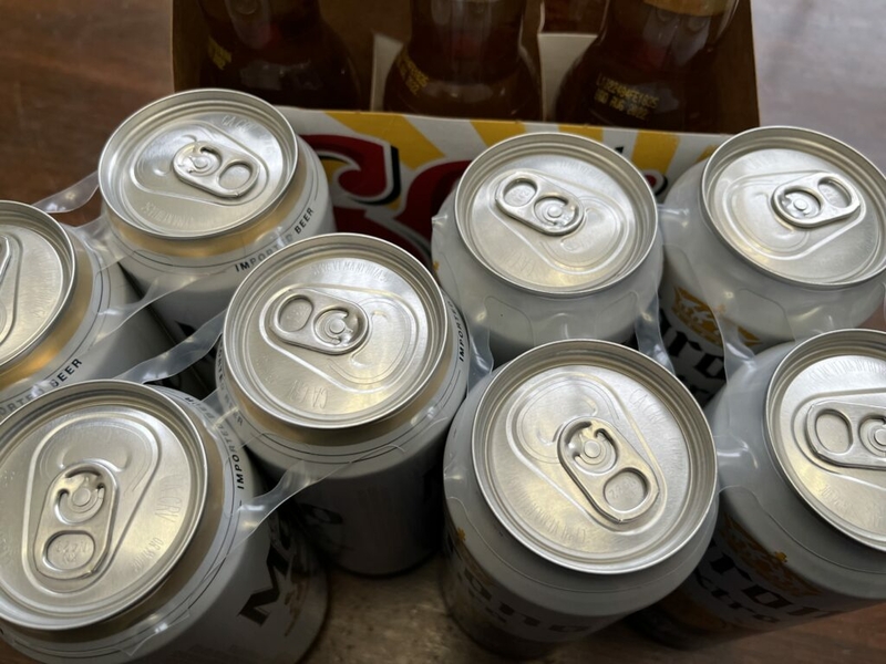 Iowa retailer again faces a ‘first offense’ charge of underage alcohol sales