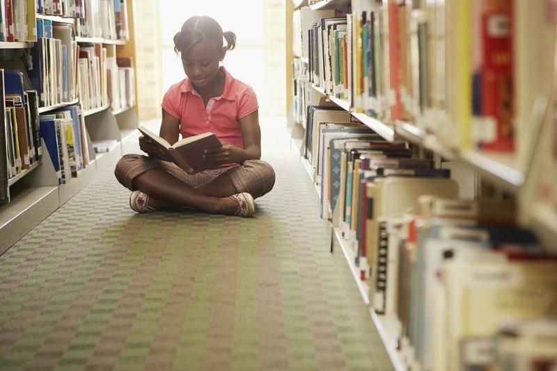 More than 1,500 books have been banned in public schools, and a U.S. House panel asks why