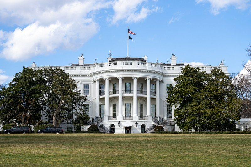 Biden budget asks for 25% tax on billionaires, boosts in domestic and defense spending