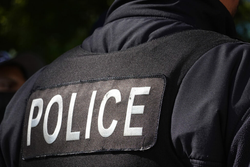 Ex-cop sentenced to 19 years in prison for repeated stalking