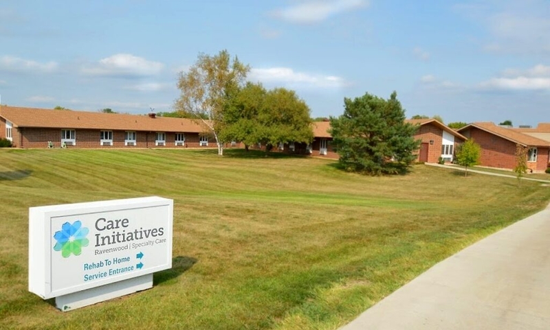 Leg amputation and injuries at Waterloo care facility trigger $53,750 in fines