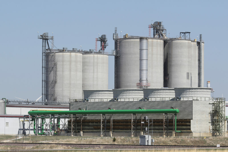 Summit says pipeline system won’t be operational until 2026