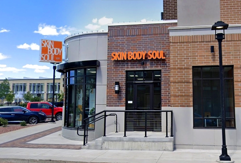 Medical-spa owner sues Iowa nurse over access to bank account