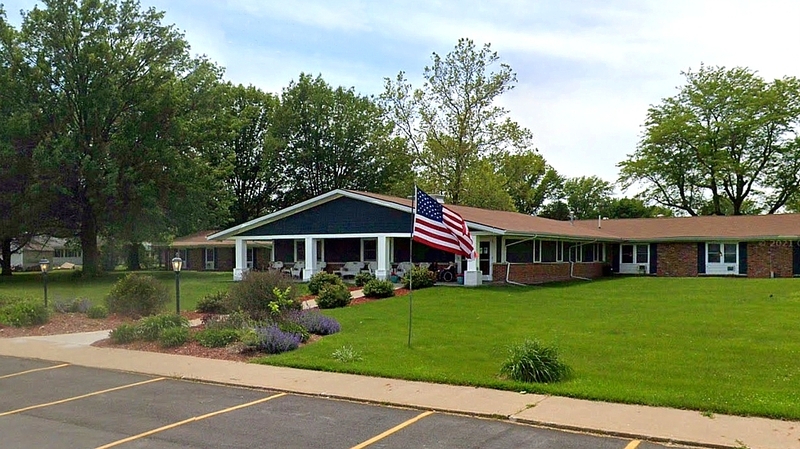 Four Iowa nursing homes added to newly revived list of the nation’s worst care facilities