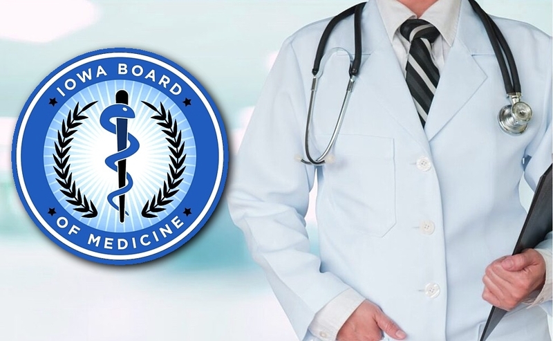 New evidence emerges in plastic surgeon’s lawsuit against regulators