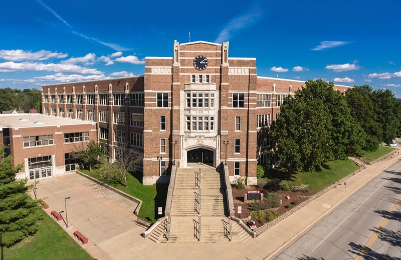 Teacher who sued Iowa school district for students’ ‘racist’ acts wins $425,000