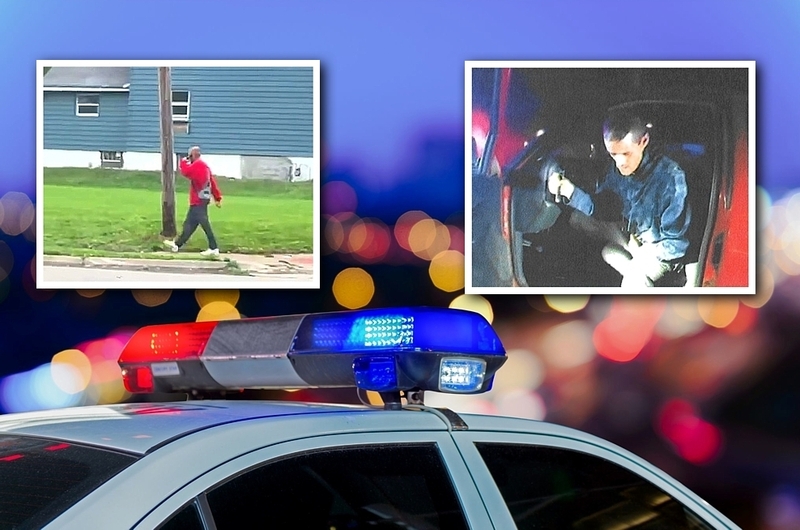 Lawsuits over fatal police shootings move to federal court, with one ...