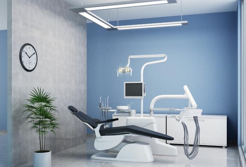DMACC’s dental assistant program in danger of losing accreditation