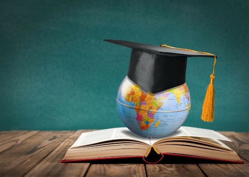 Iowa public universities welcome more international students as enrollment increases across U.S.
