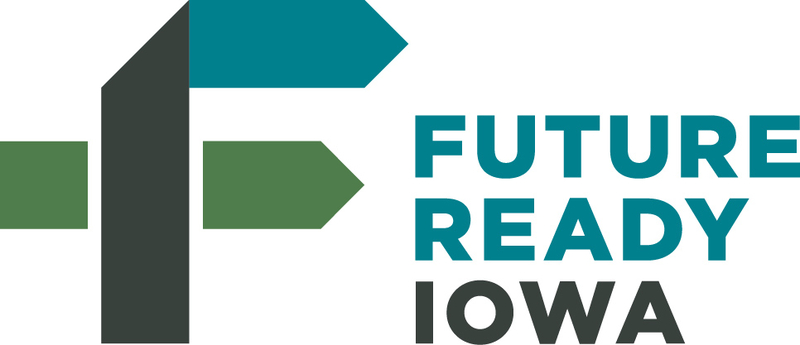 Future Ready Iowa reaches workforce education goal two years ahead of schedule