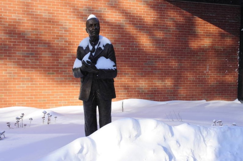 Here’s how Iowa’s public universities decide when to cancel classes due ...