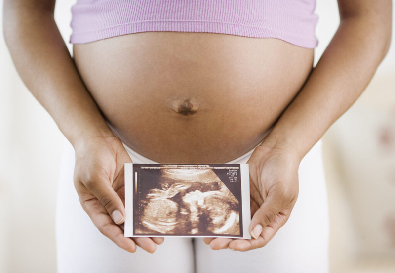 Iowans may comment on rules for fetal development instruction, accreditation