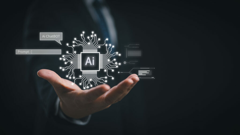 Bills addressing AI-created porn, misleading content pass Iowa House