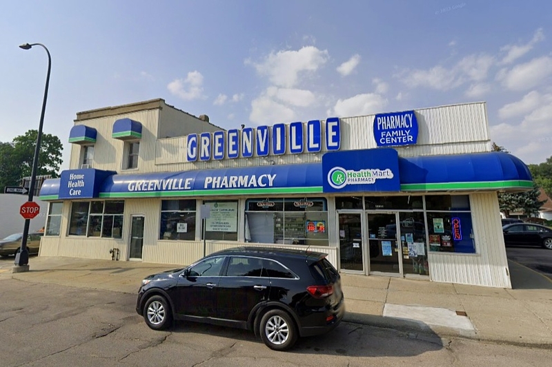 Board: Iowa pharmacy poses an ‘immediate danger to the public health’