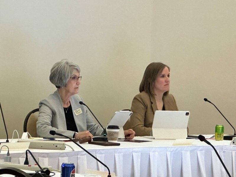 Iowa Board of Regents begins review of university DEI programs for compliance with law
