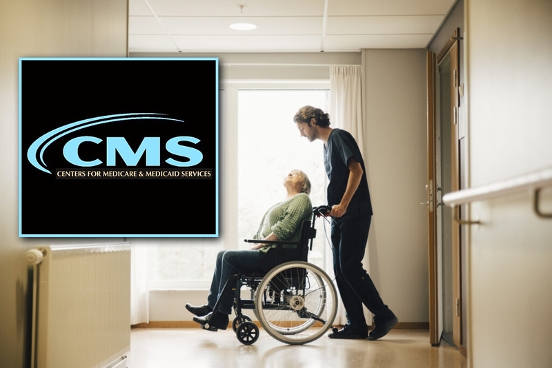 Labor union argues nursing home staffing mandates will ease workforce shortage