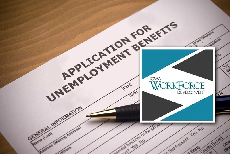 Corrections officer fired for alleged inmate relationship wins jobless ...
