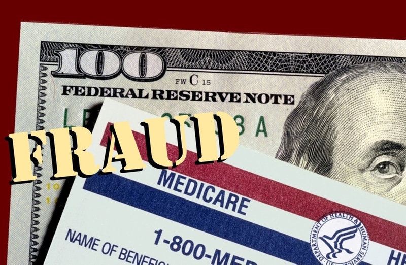 Iowa revokes license of nurse imprisoned for massive insurance-fraud scheme