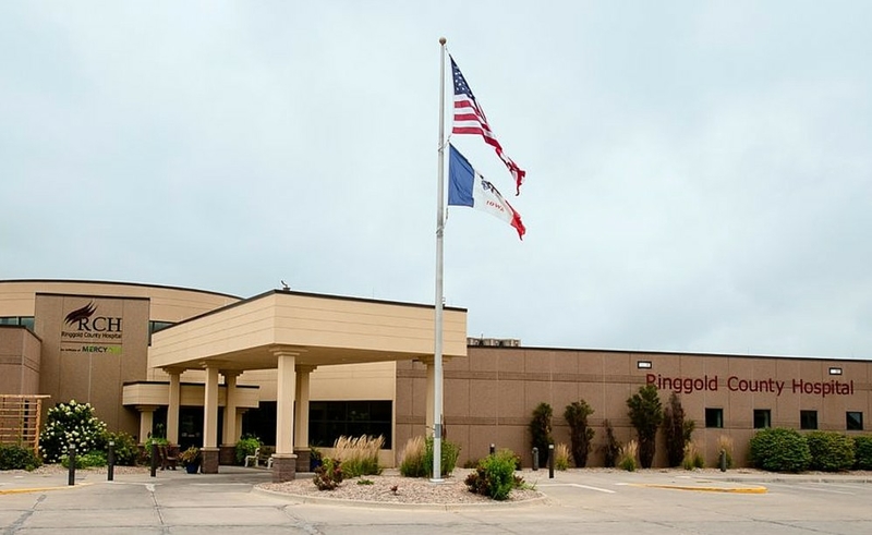 Board settles case with E.R. nurse charged with being impaired while working