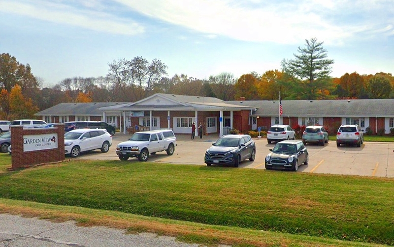 Facing criminal charges, former nursing home worker surrenders his license