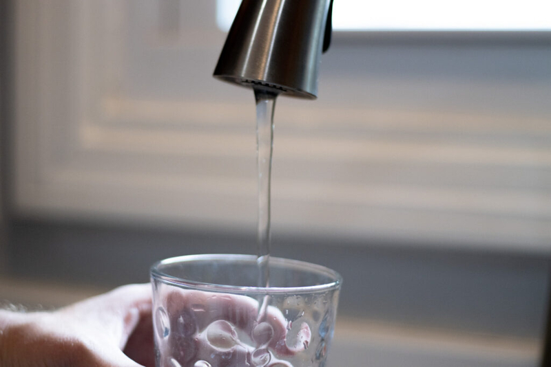 Iowa had twice the drinking water violations for nitrate in 2025 as in 2024