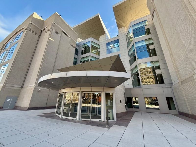 U.S. appeals court hears Summit case against Shelby and Story counties