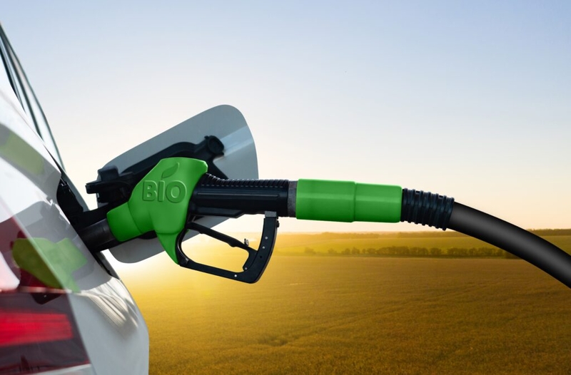 Iowa AG accuses some small refineries of ‘manipulating’ renewable fuel exemptions