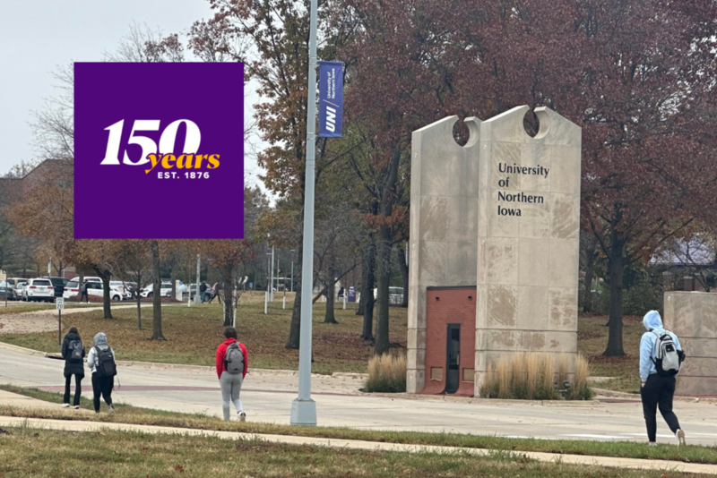 University of Northern Iowa to lead collaborative religious studies initiative